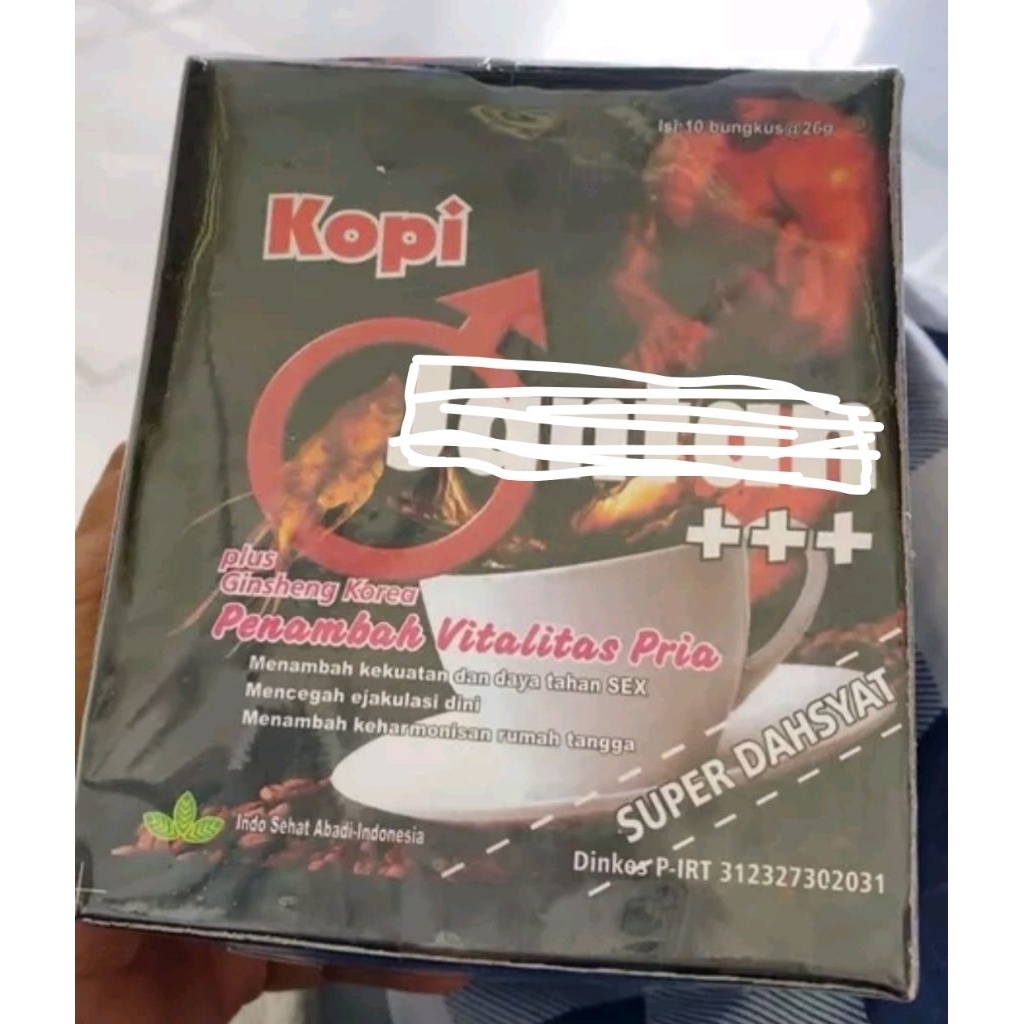 

kopi bubuk arabica coklat kopi coretan plus+++jtn