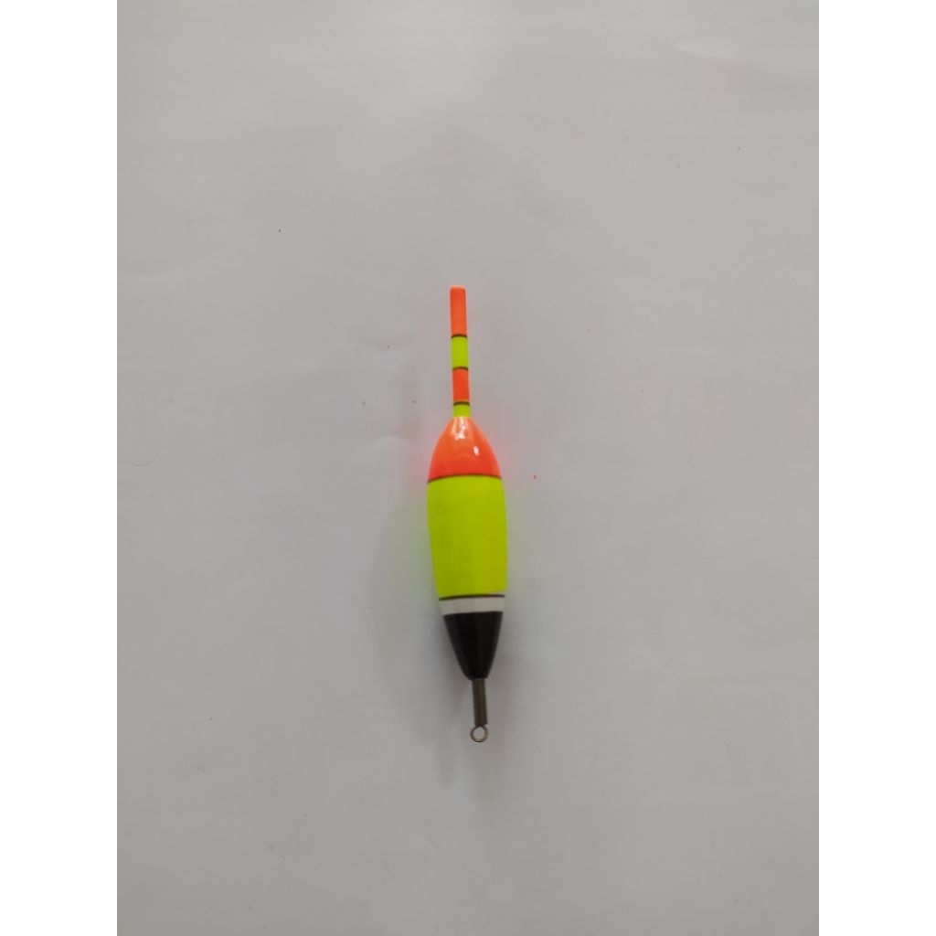 pelampung kumbul pancing