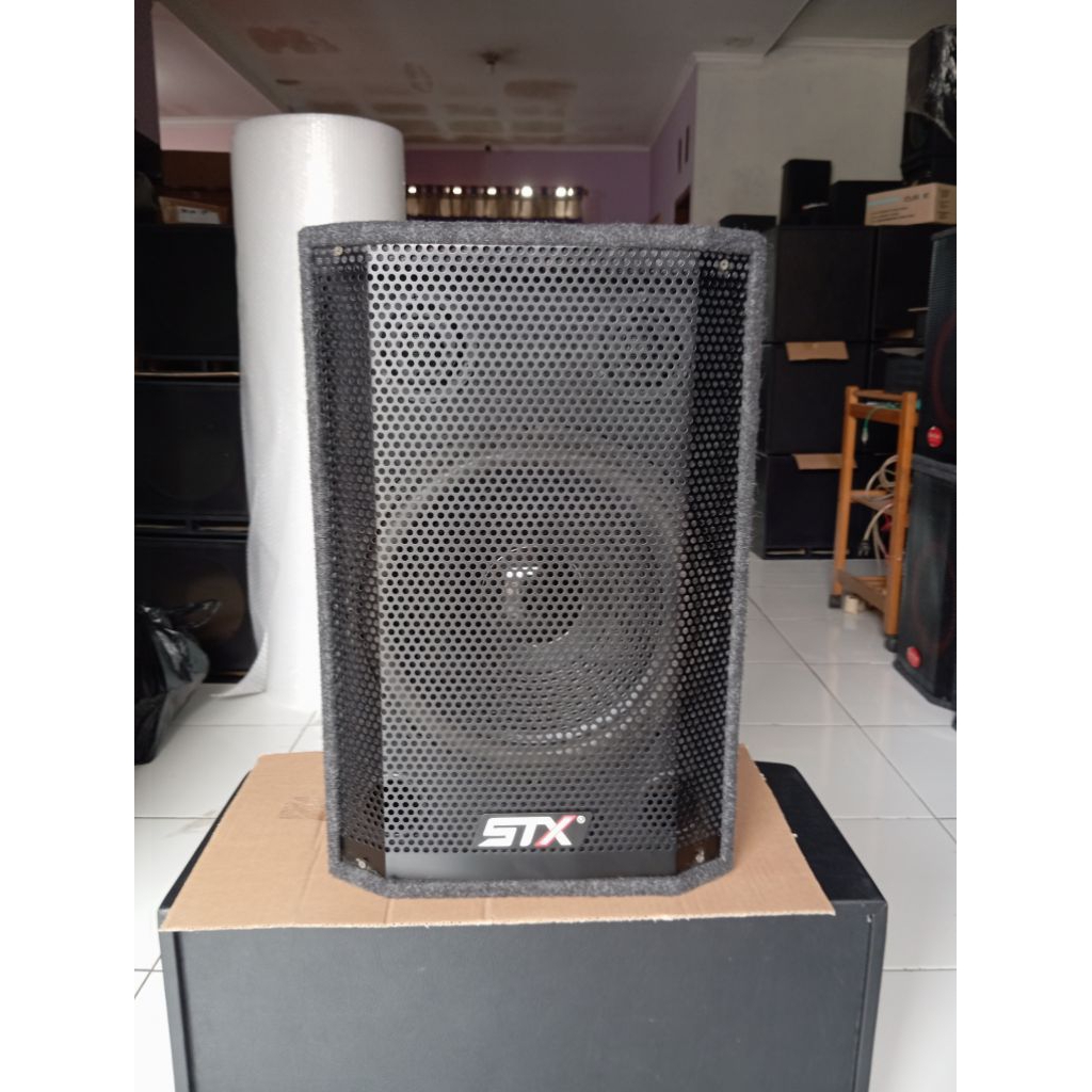 Speaker pasif 12 inch