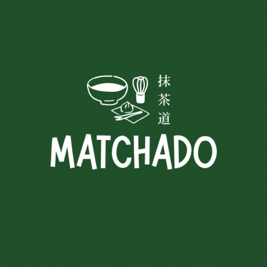 

Marukyu Koyamaen Wakatake (Repacked 20g in tinfoil + canister)