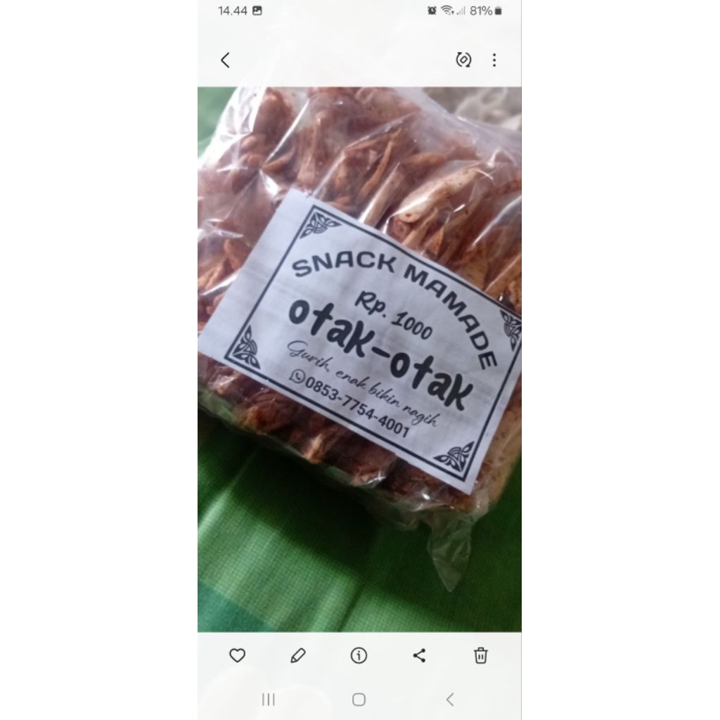 

otak2rasapedas1000an