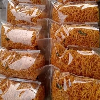 

OM-Kentang Mustofa-Pedas Manis-150grm