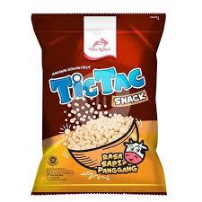

TIC TAC S. PANGGANG 80G