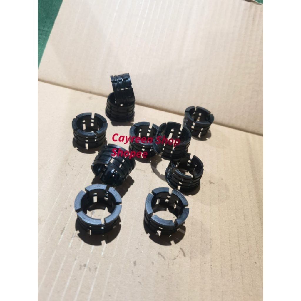 Bushing rack steer Kia rio all new