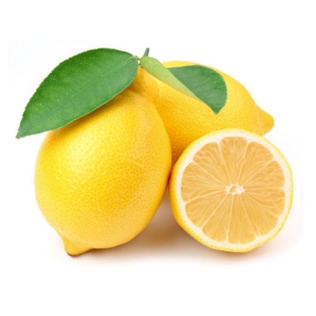 

lemon California 1 kg