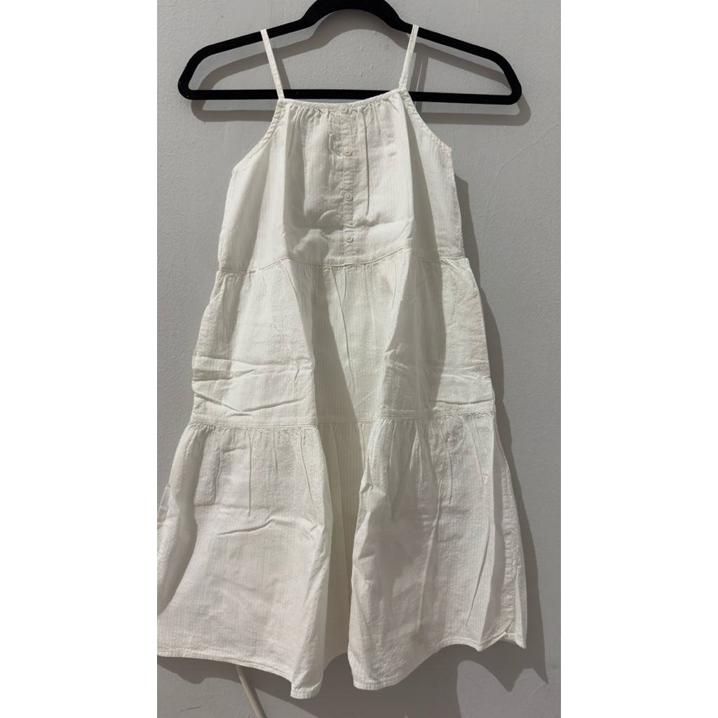 Uniqlo Dress Kids