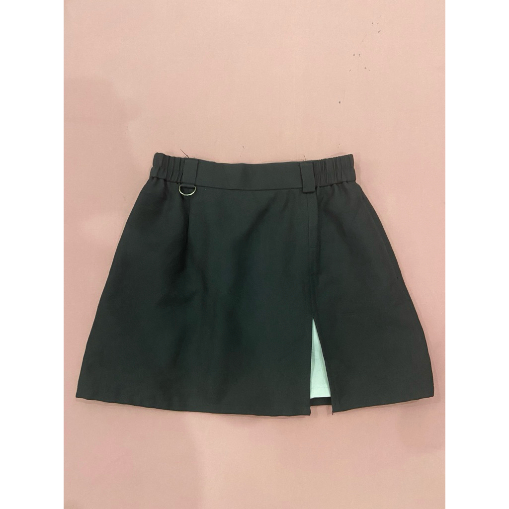 ROKCEL PRELOVED
