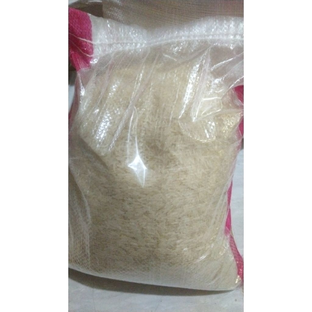 

basmati 5 kg