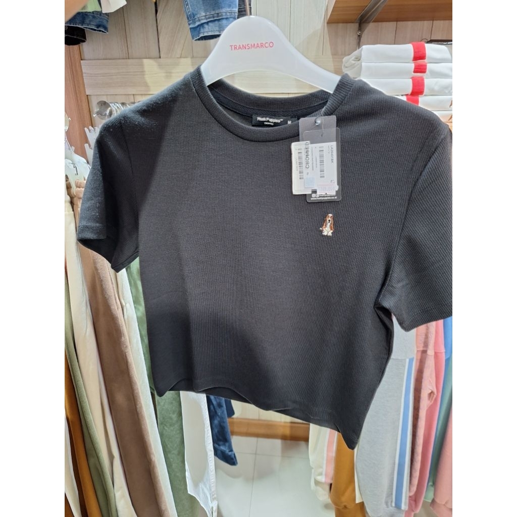 [JASTIP] Hush Puppies ORI Kaos Wanita SALE