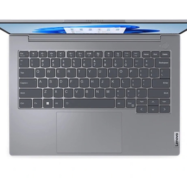 Protector Keyboard  Laptop LENOVO Thinkbook 14