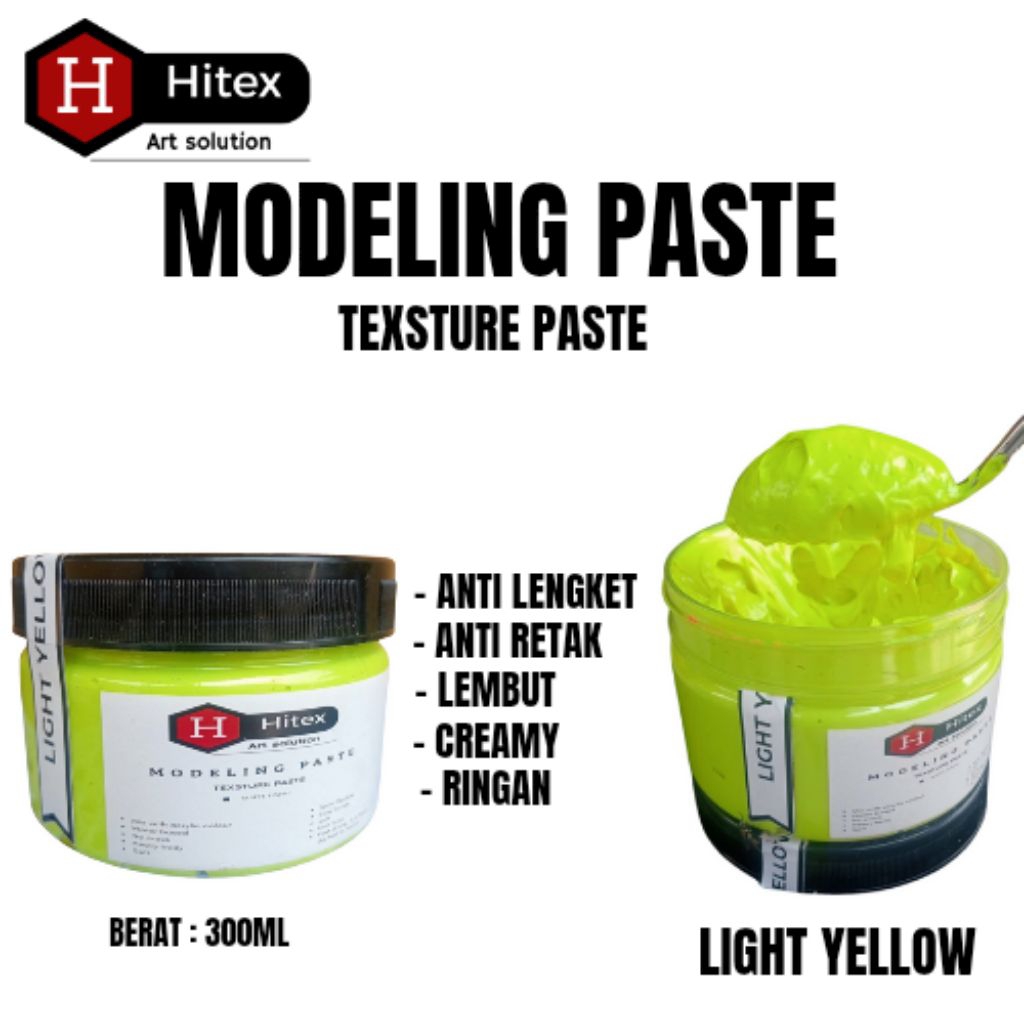 

Modeling Tekstur Paste/Modeling Texture pasta/modeling Paste/Tekstur/Tekstur Warna/Texture Warna/Texture Painting/Tekstur Painting/Lukisan Timbul/Tekstur Colour/Tekstur Color/Heavy Tekture/Heavy Tekstur
