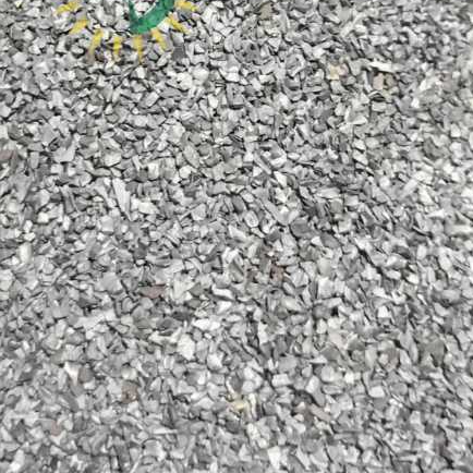 Widia hancuran sumur bor tanah. widia geprek pasir . widia tungsten buat bor sumur tanah . widia gep