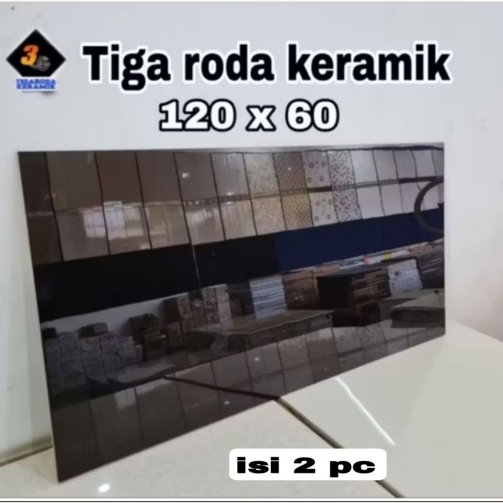 granit hitam 60x120 granit meja kompor/granit lantai 120x60/granit hitam polos kw 1