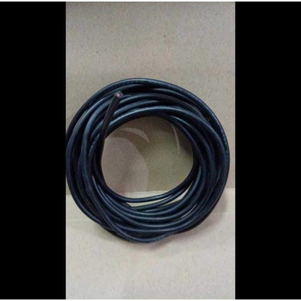 8548 kabel data 24awg awg24 awg 24 isi 2 2c sheng xing 2464 awm 2x0.5 1meter