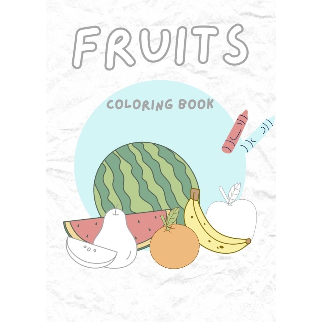 

buku mewarnai si kecil