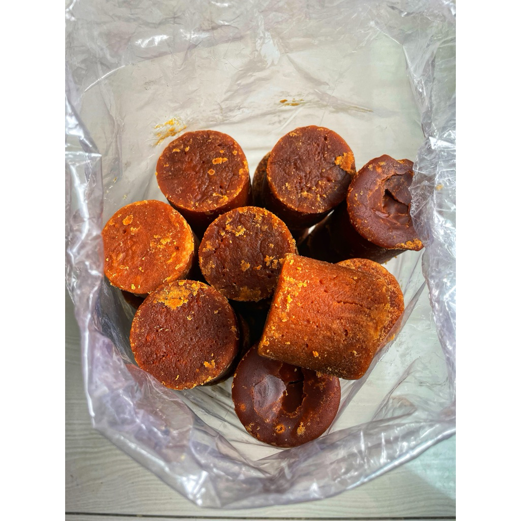 

Gula Kawung / Gula Aren Asli