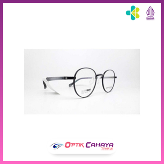 Kacamata Anak-Anak HAPPY KIDS 7502 C1