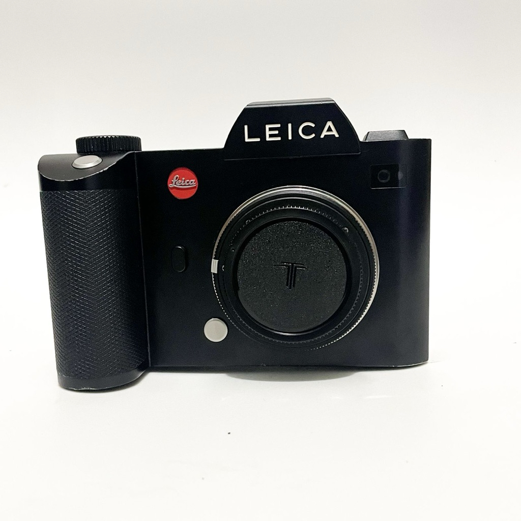 LEICA SL 1