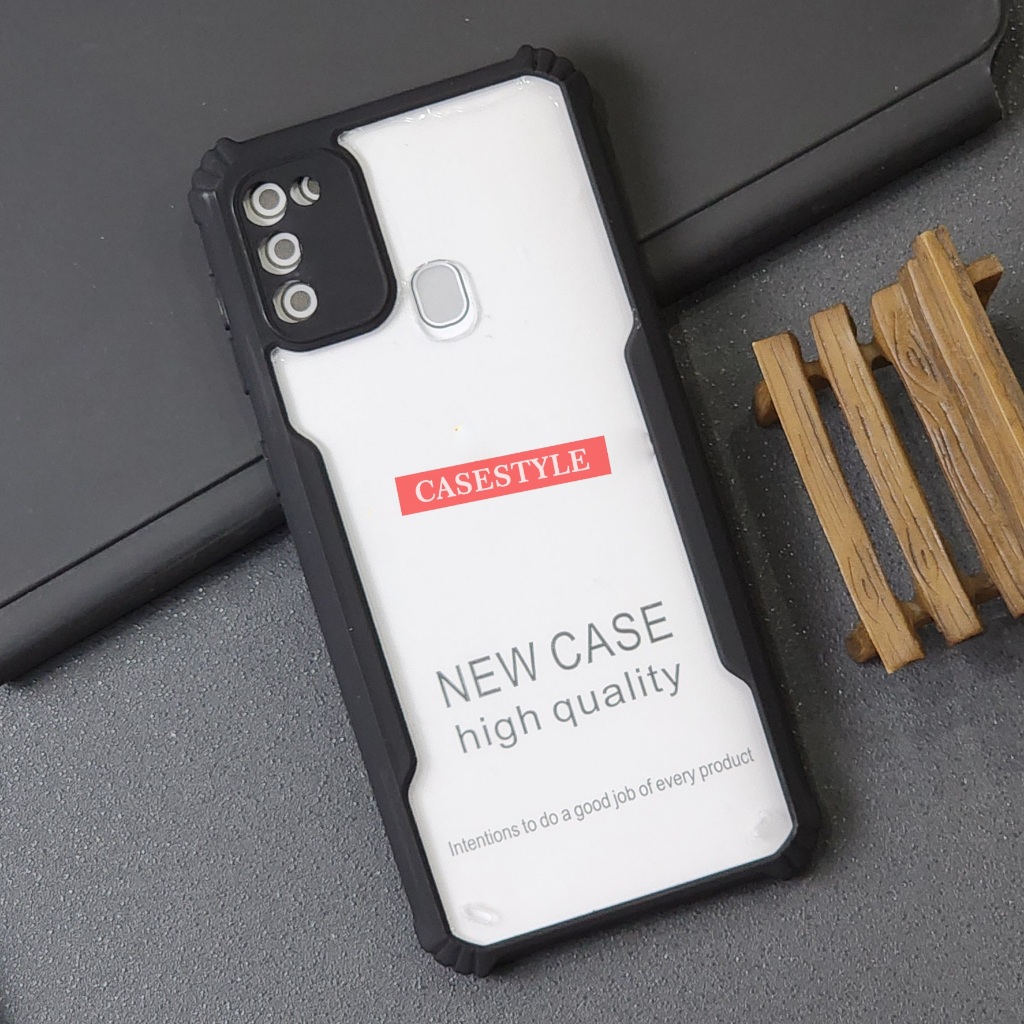Case Samsung M30S Samsung M21 Samsung M31 Samsung M32 Samsung M33 5G Samsung M34 5G Samsung M35 5G S