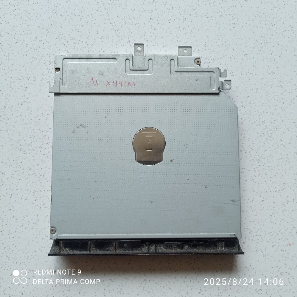 Optical drive laptop asus X441M X441MA X441