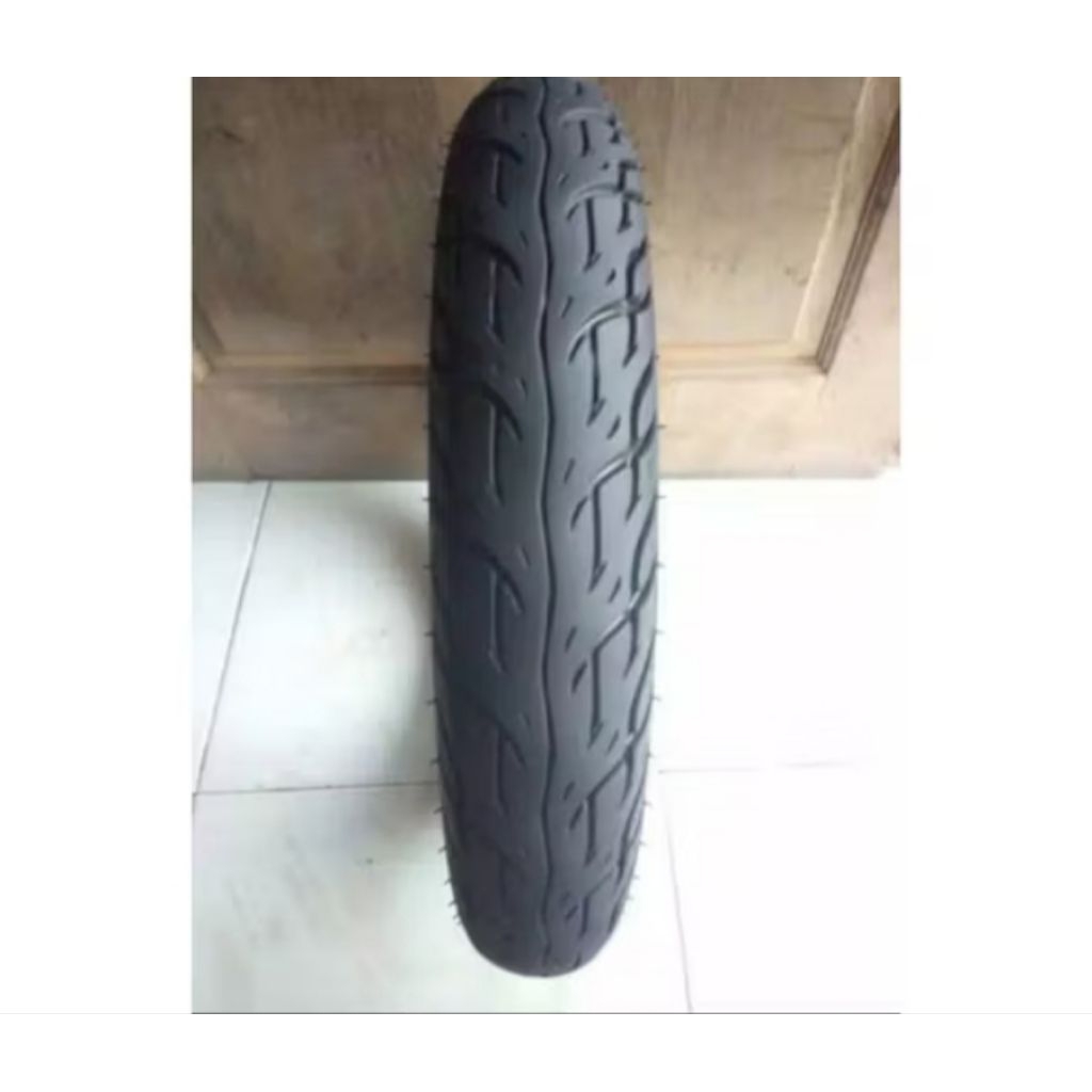 ban motor bebek merk fdr flemo ukuran 90/90-14