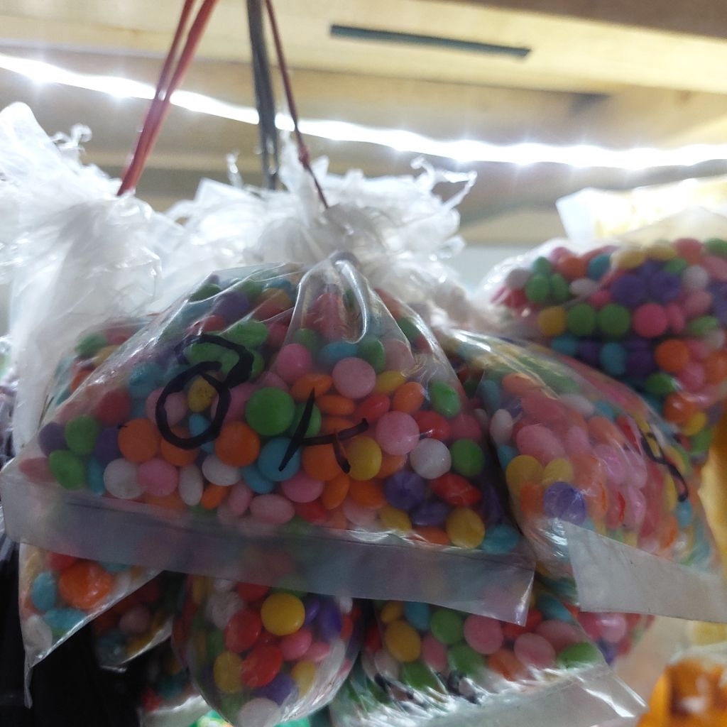 

Cokochip/cocochips premium/chococip/Cod