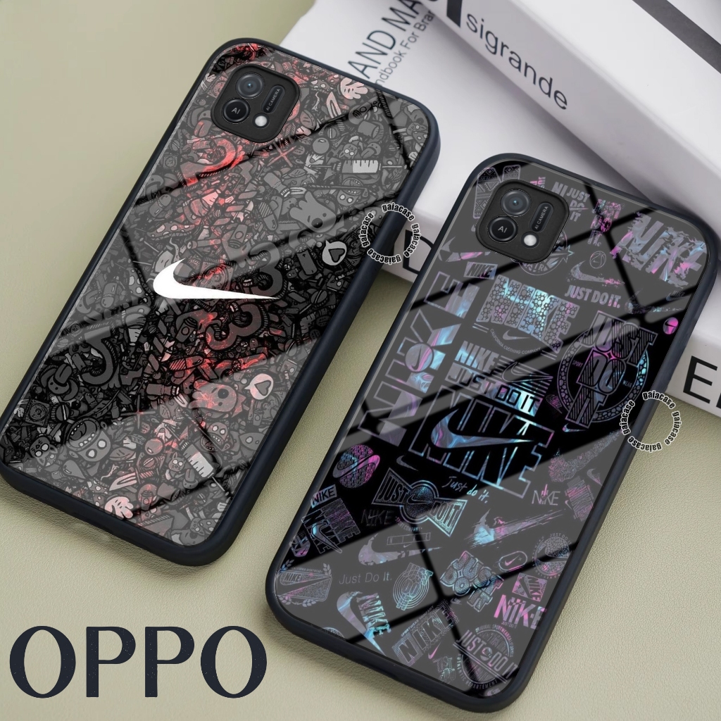 Case Hp OPPO A16E Terbaru dan Terlaris Case OPPO A16E Termurah Silikon OPPO A16E Casing OPPO Kesing 