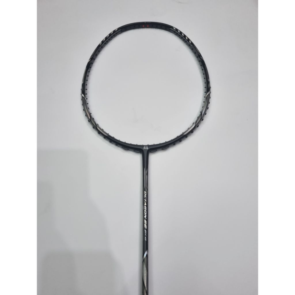 Raket RS Octagon 22 PRO Free Cover