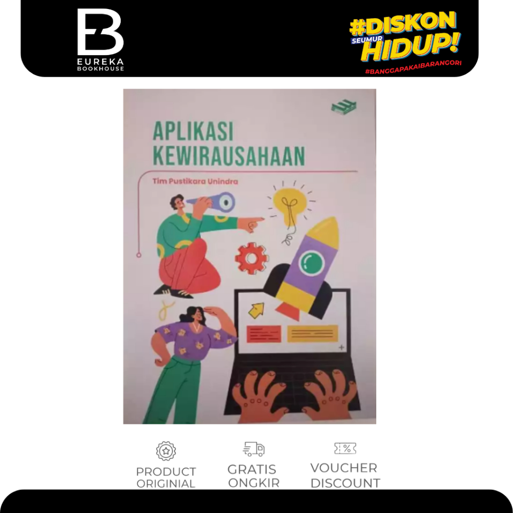 ERLANGGGA - APLIKASI KEWIRAUSAHAAN (PROYEK UNINDRA)