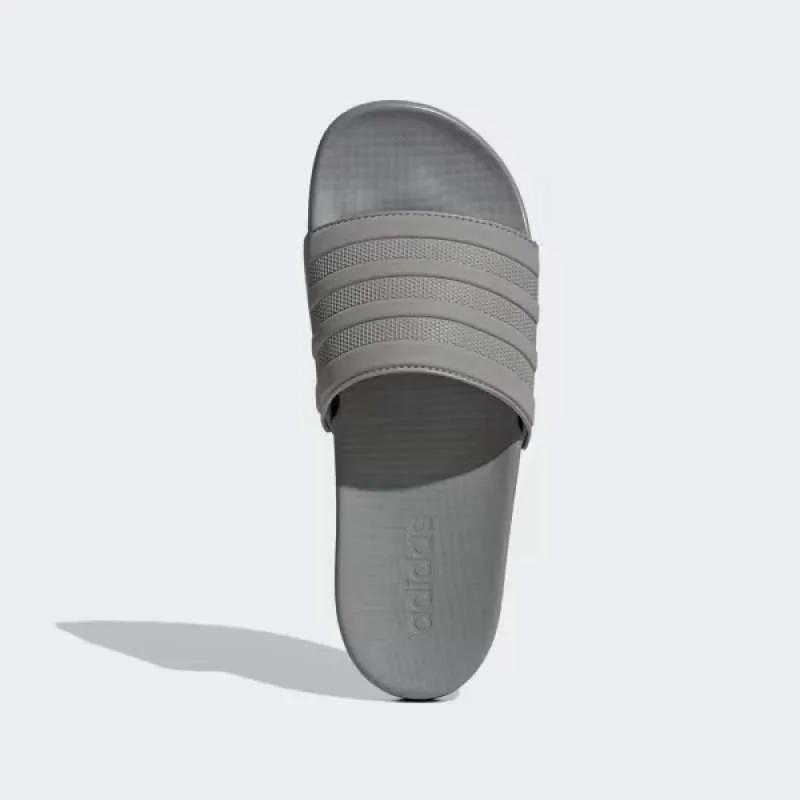 SANDAL ADILETTE COMFORT ID3404