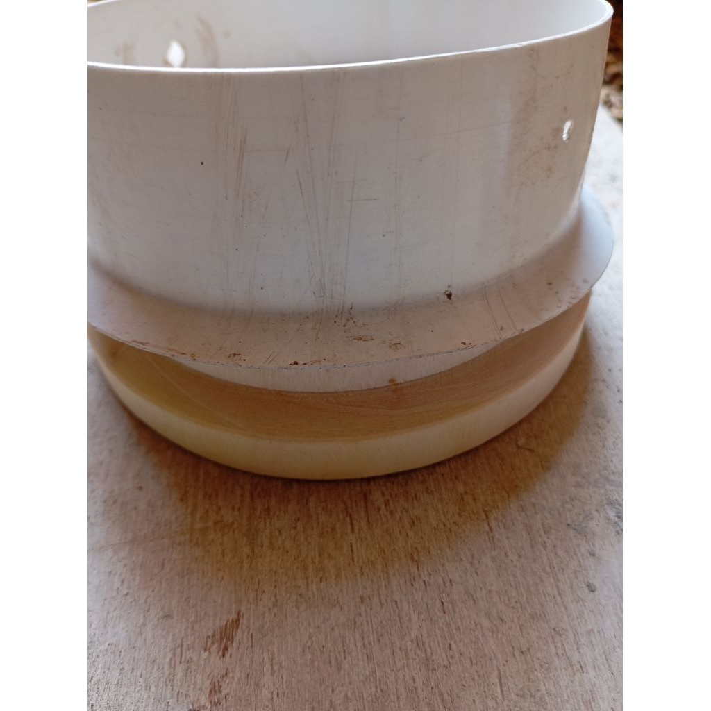 cetakan gulungan layangan(bladu)