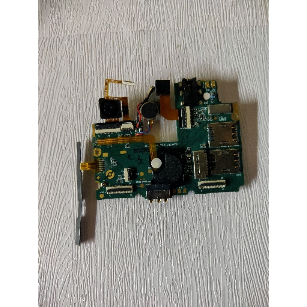 Mesin Rino 9 pro hp China