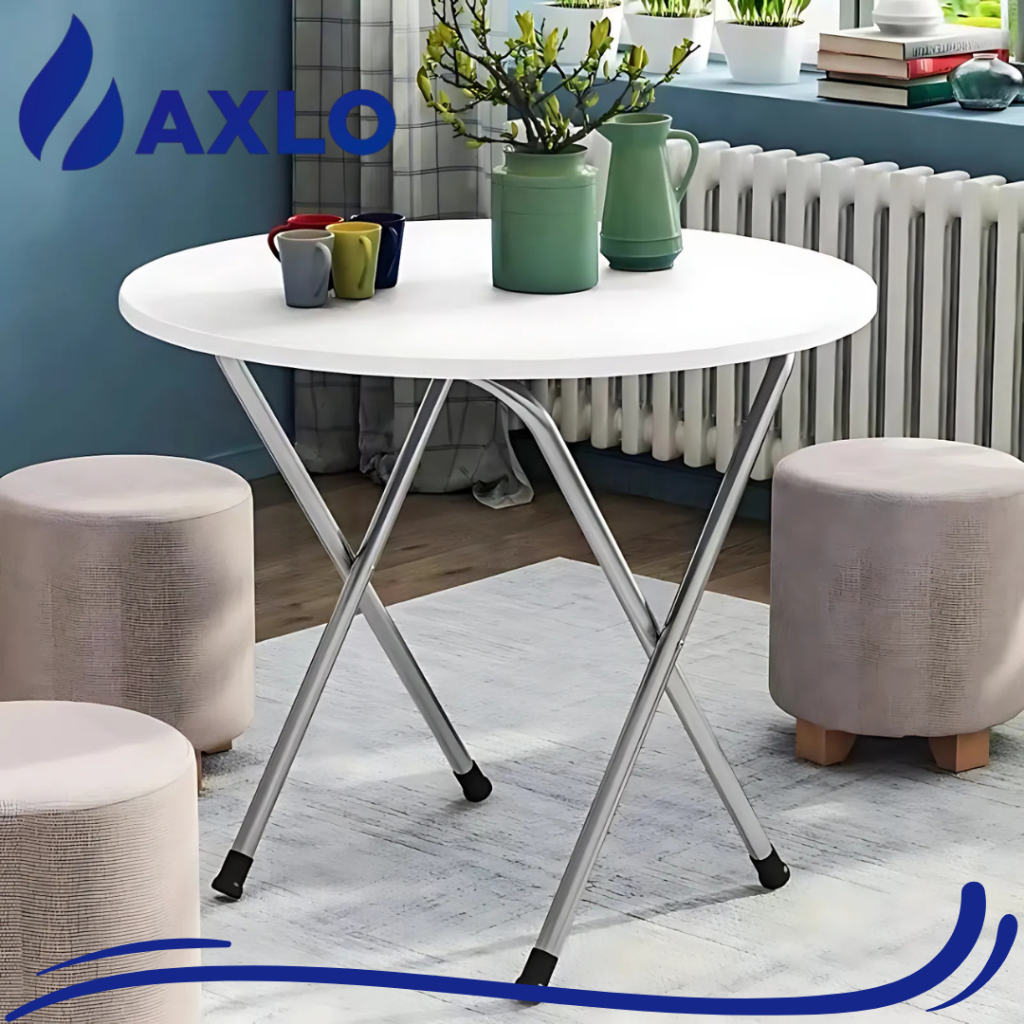 Meja Laptop Meja Berdiri Meja Laptop Kasur Meja Laptop Meja Tempat Tidur  Meja Roda Portable Stand