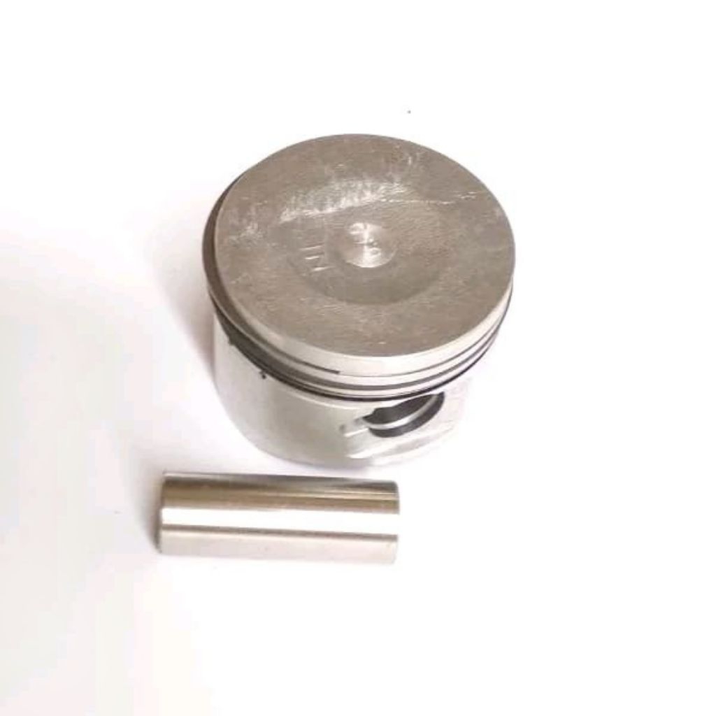 Seher Piston 125 cc Sanex QJ125 Startrek