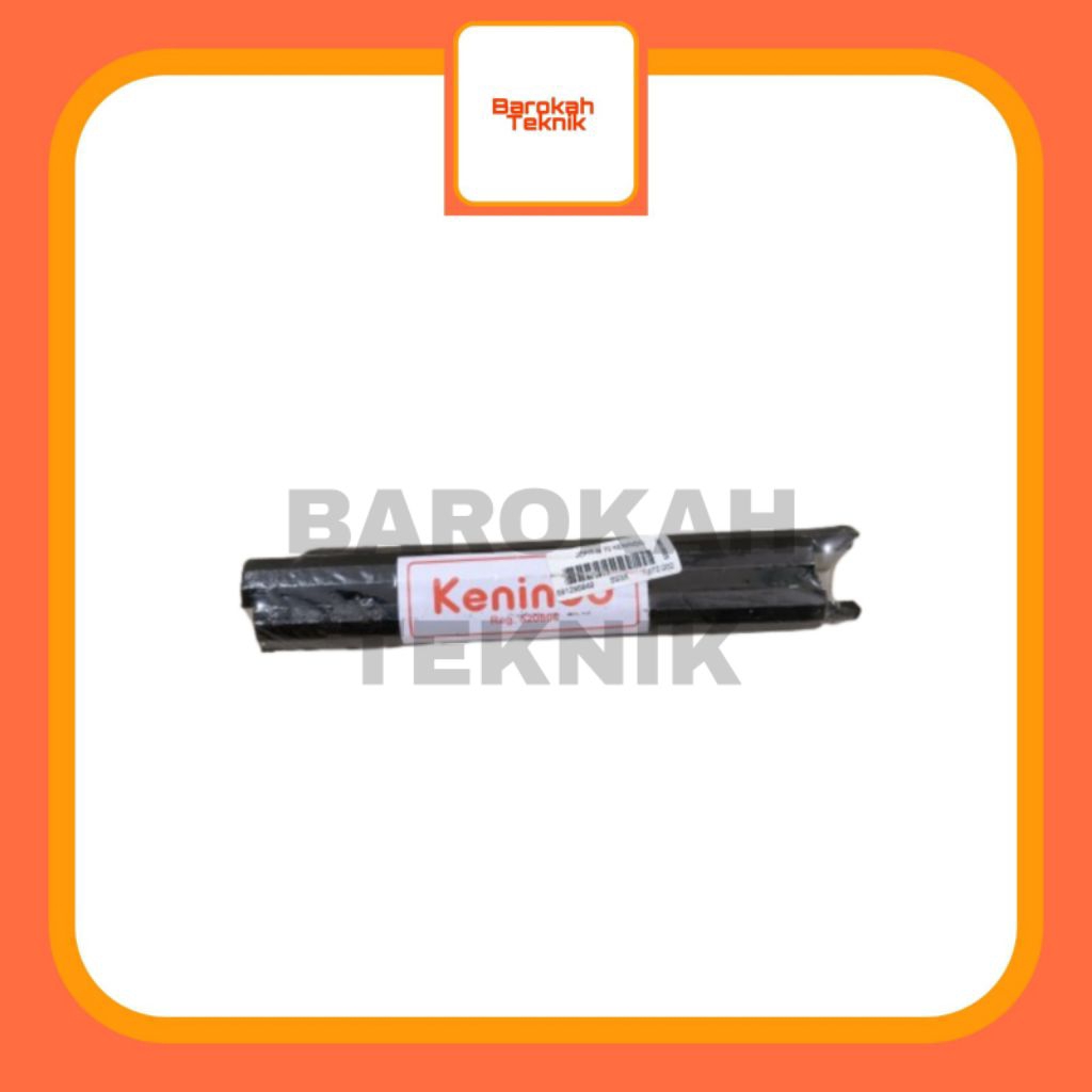 Jepit Saringan / Gapit Saringan N70