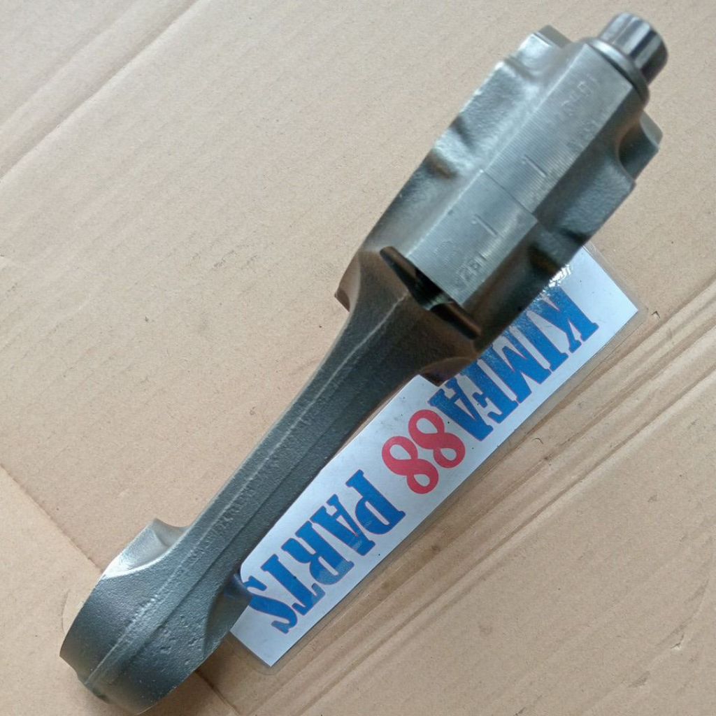 Stang Piston Isuzu Nkr NMR 71 euro original