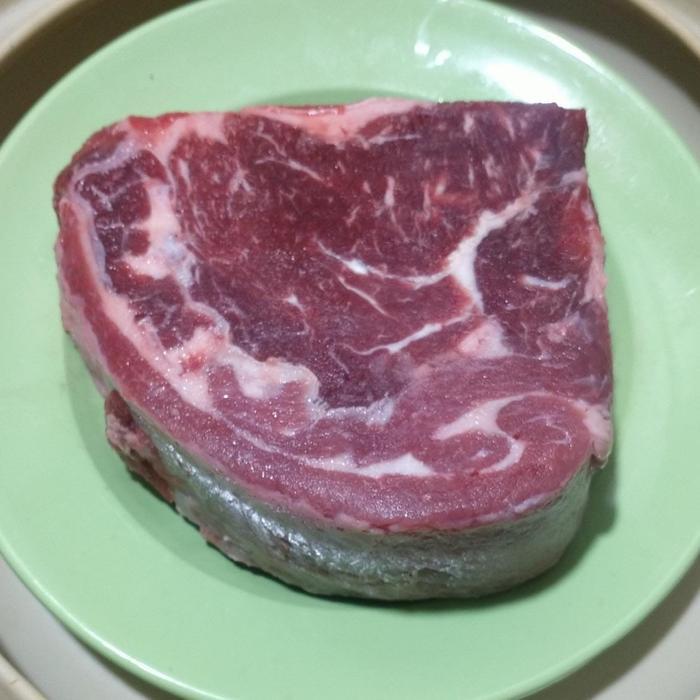 

Daging Sapi Semur 1 kg