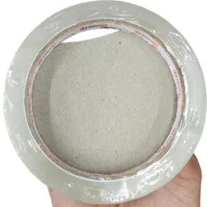 

Collo tape 12 mm x 72 yart