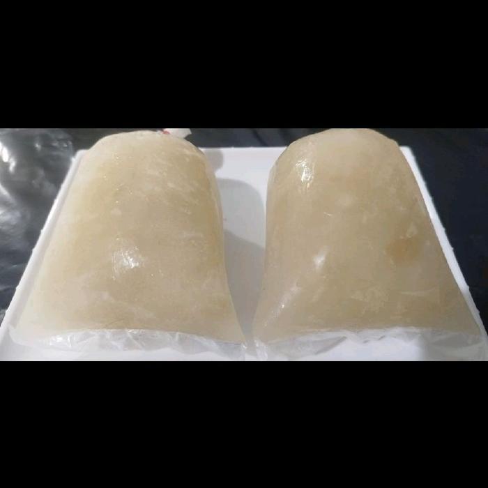 

Kaldu Buntut Kambing Domba 250 ml