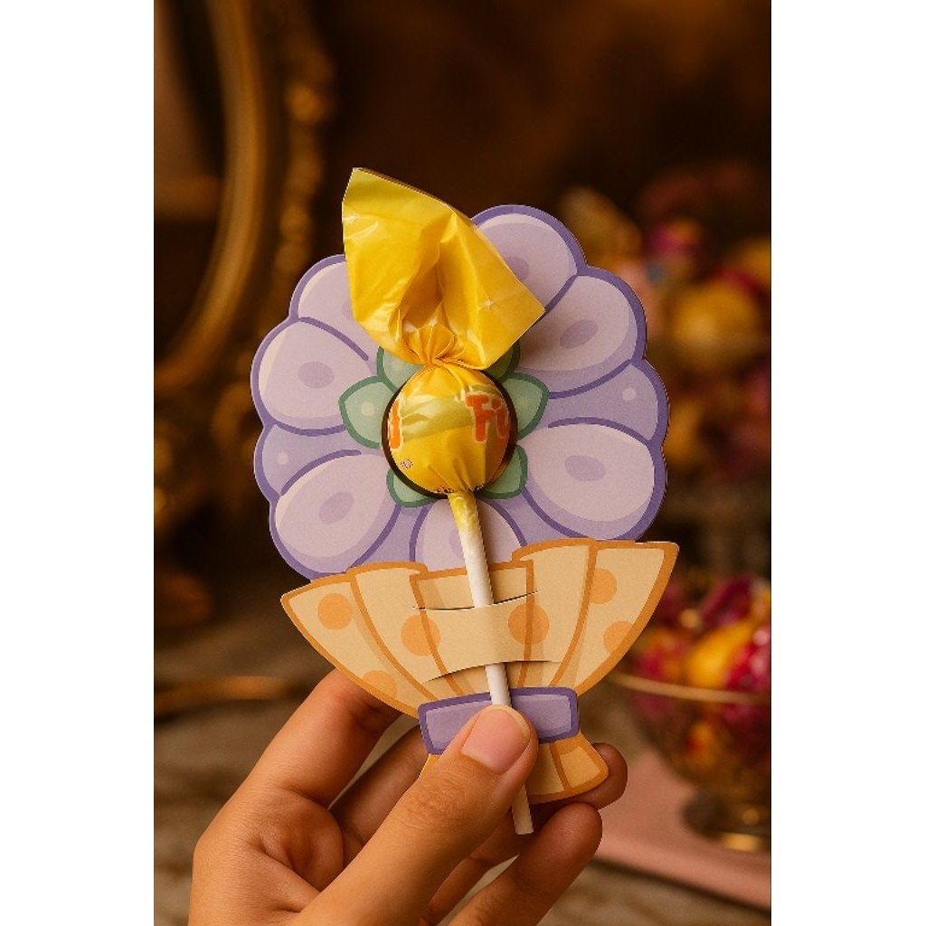 

gift candy lollipop| gift mini| permen| permen sunduk| lollipop