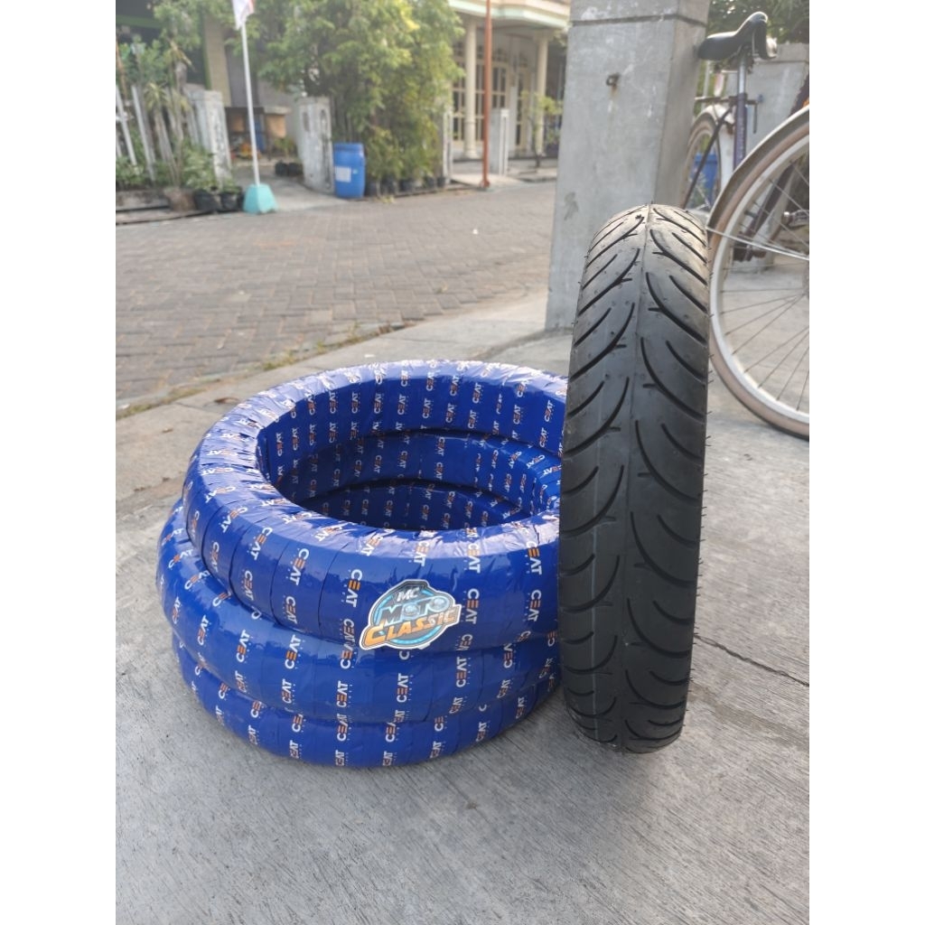 ban matic ring 14 8090 9090 tubles / ban 8090-14 9090-14 vario mio beat spin tubles