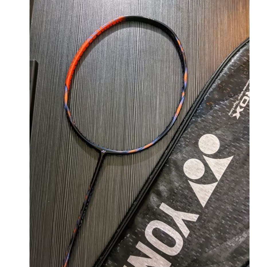 Yonex Astrox 77 Pro