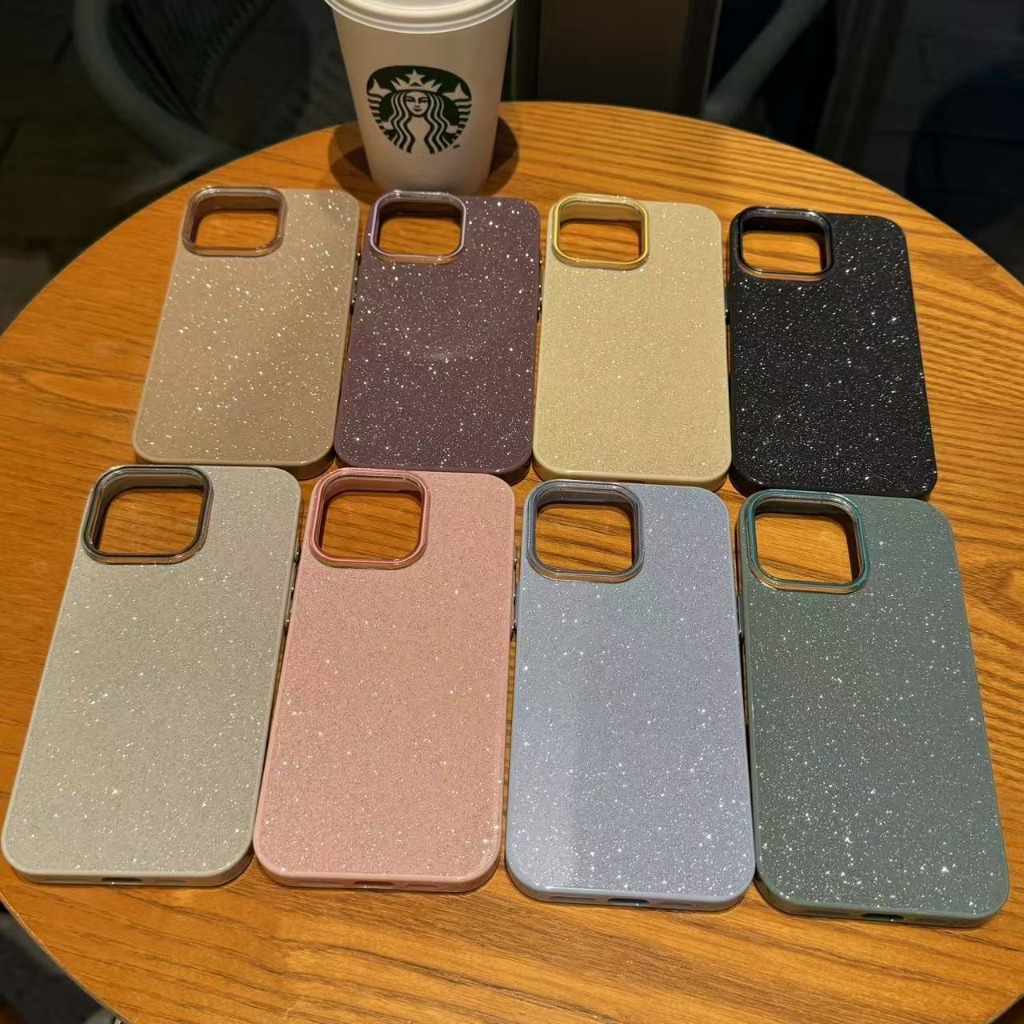 Case XIAOMI REDMI A1 A2 A5 8 8A PRO 9 9A 9C 9T 10A 10 12 12C 13 13X 13C 14C 15C POCO X3 PRO M3 NOTE 