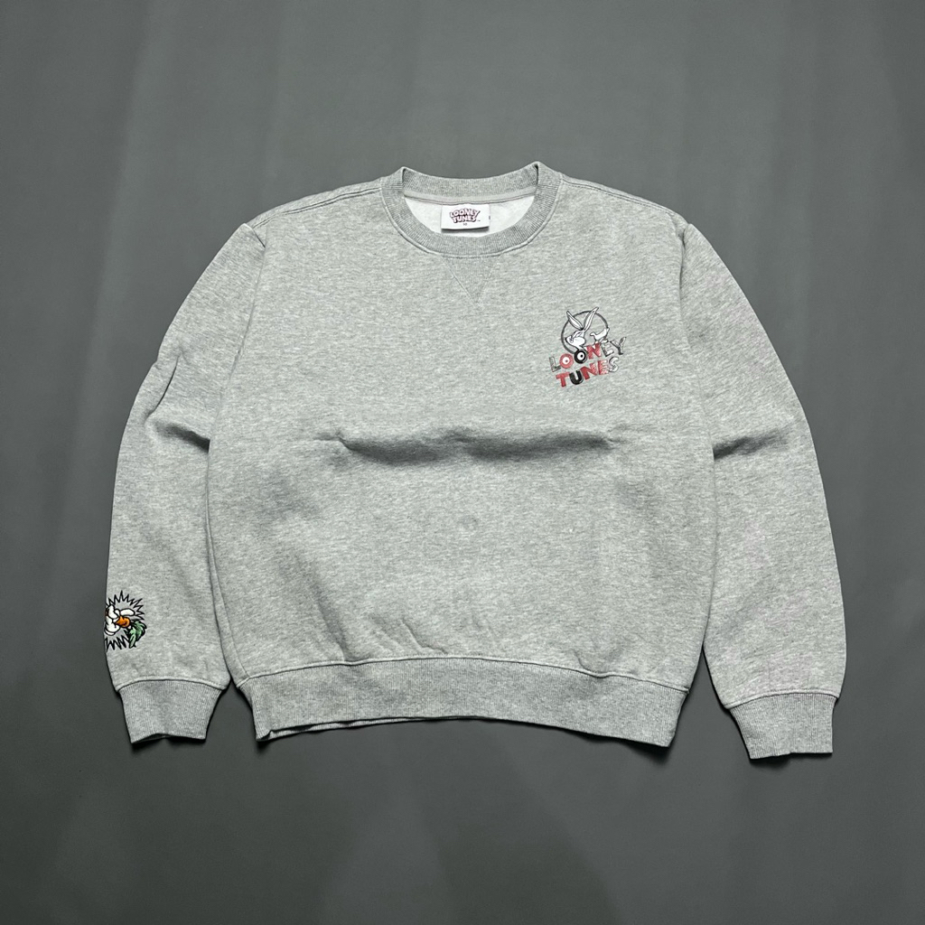 Sweater Looney Tunes