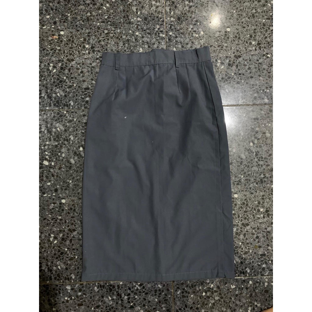 pl preloved rok sma mini span