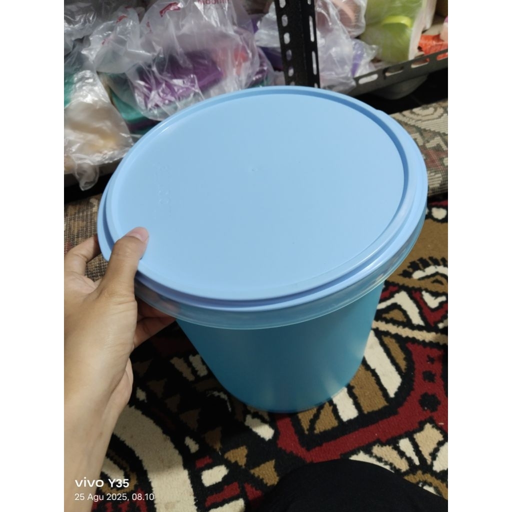 TOPLES KRUPUK FRASCO MOORLIFE