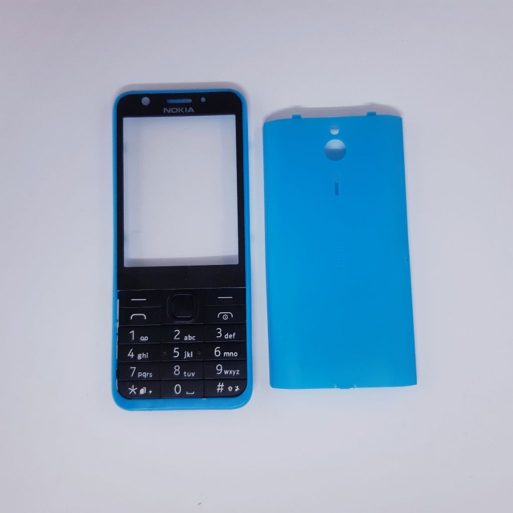 casing nokia 230 n230