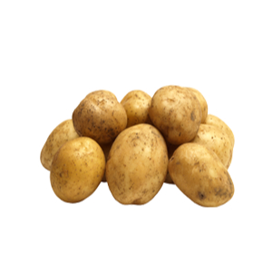 

KENTANG BESAR FRESH | 250 GRAM | 500 GRAM | 1 KG