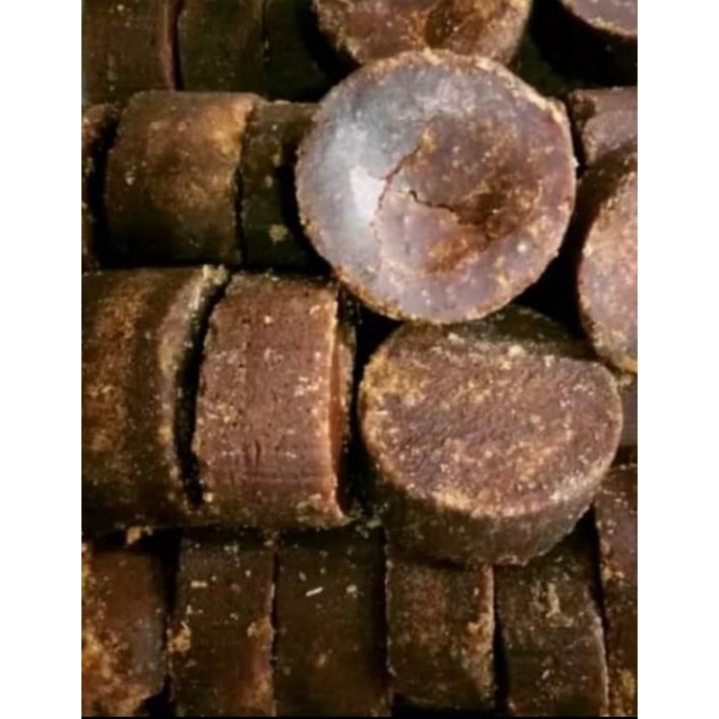 

Gula Merah Aren Asli 1 kg