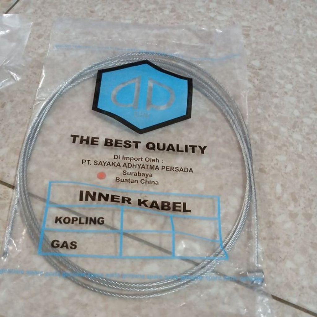 kabel seling kopling dalam motor vixion verza mx fu ninja fizr